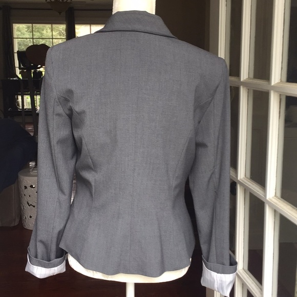 Sharp Suit NWT - Picture 8 of 8